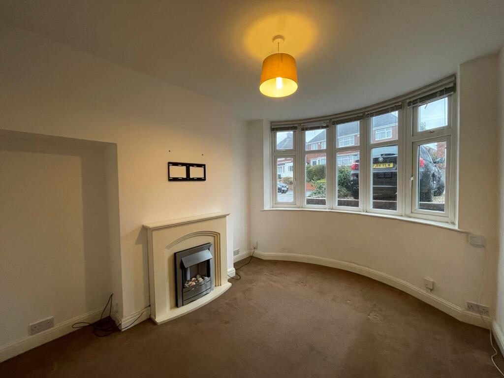 Additional image 2 of Jayshaw Avenue, Birmingham, B43