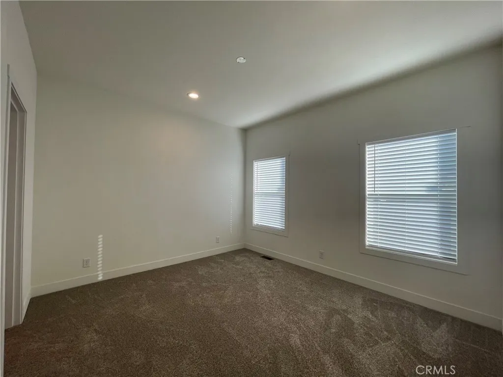 Additional image 29 of 12995 6th St Unit 9, Yucaipa, CA 92399