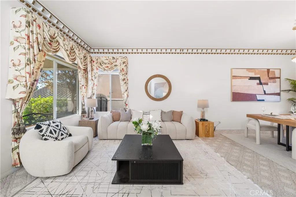 Additional image 79 of 18383 Vantage Pointe Dr, Rowland Heights, CA 91748