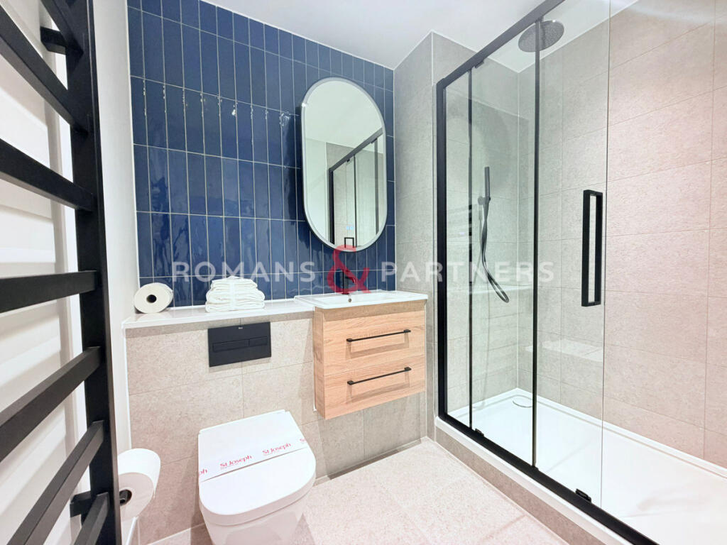 Additional image 5 of Belmont Wharf, Glasswater Locks, Birmingham, B4