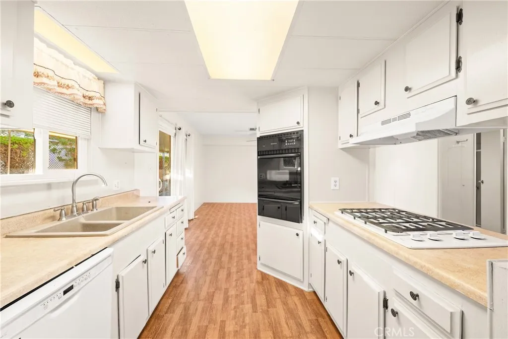 Additional image 74 of 49305 Hwy 74 Unit 89, Palm Desert, CA 92260