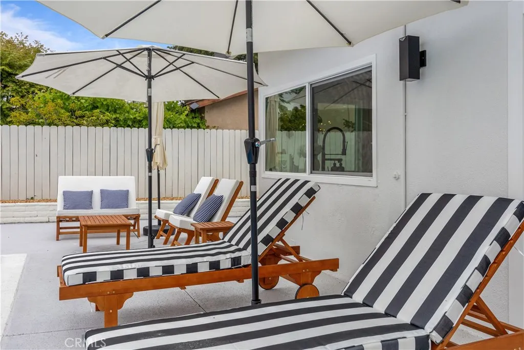 Additional image 73 of 24091 Marathon St, Mission Viejo, CA 92691