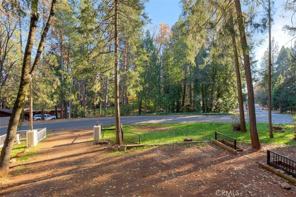 Additional image 43 of 14355 Clarion Way, Magalia, CA 95954