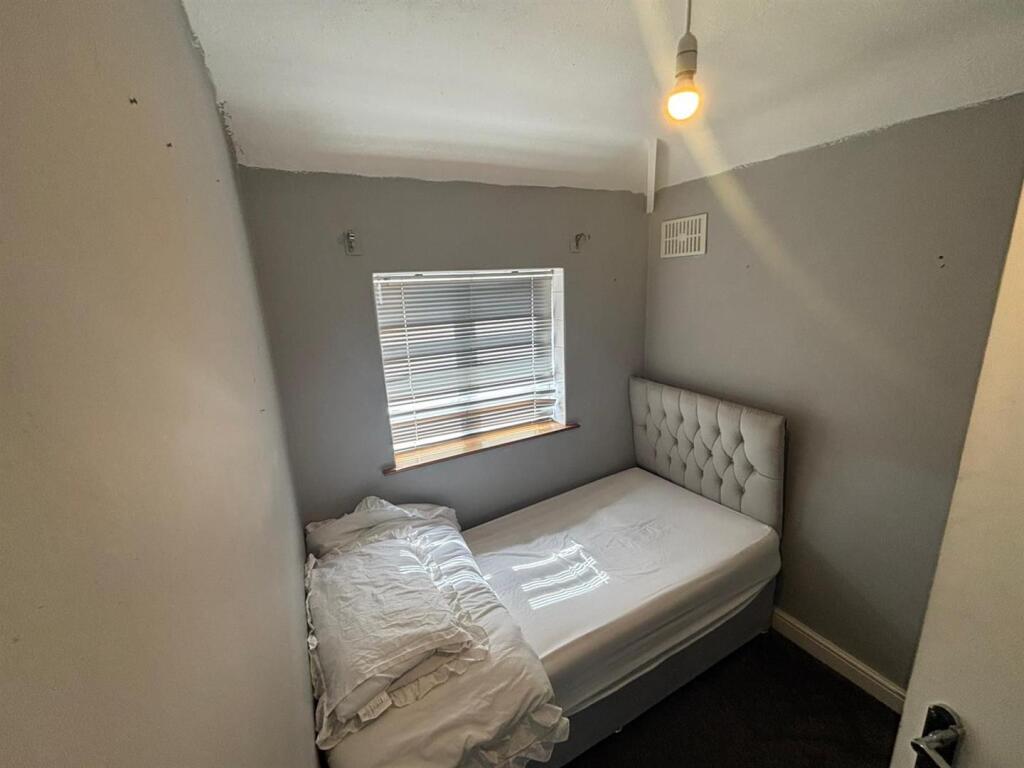 Additional image 7 of Appleton Avenue, Birmingham