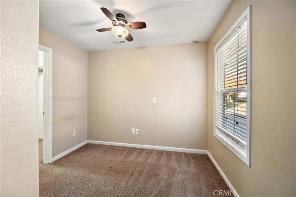 Additional image 56 of 2638 Vineyard Circle, Paso Robles, CA 93446