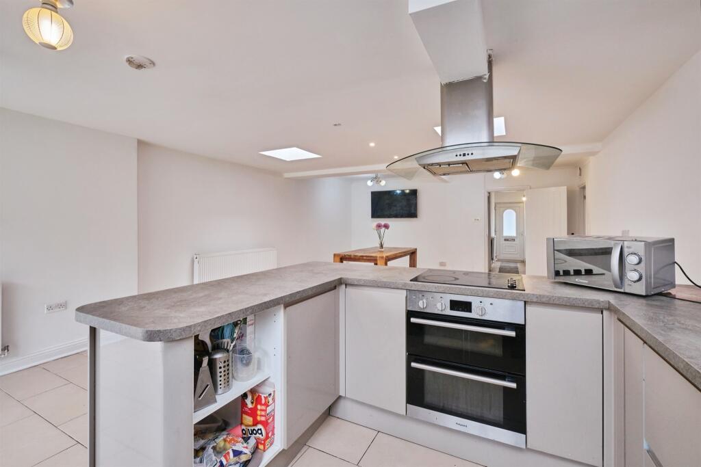 Additional image 5 of Bowman Road, Birmingham