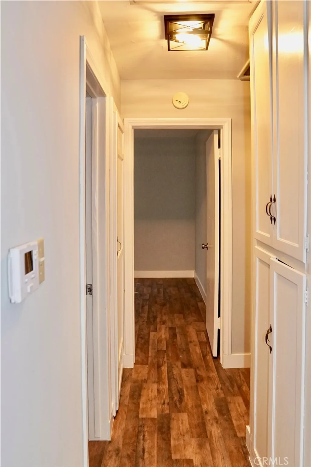 Additional image 13 of 8654 Greenpoint Avenue, Riverside, CA 92503