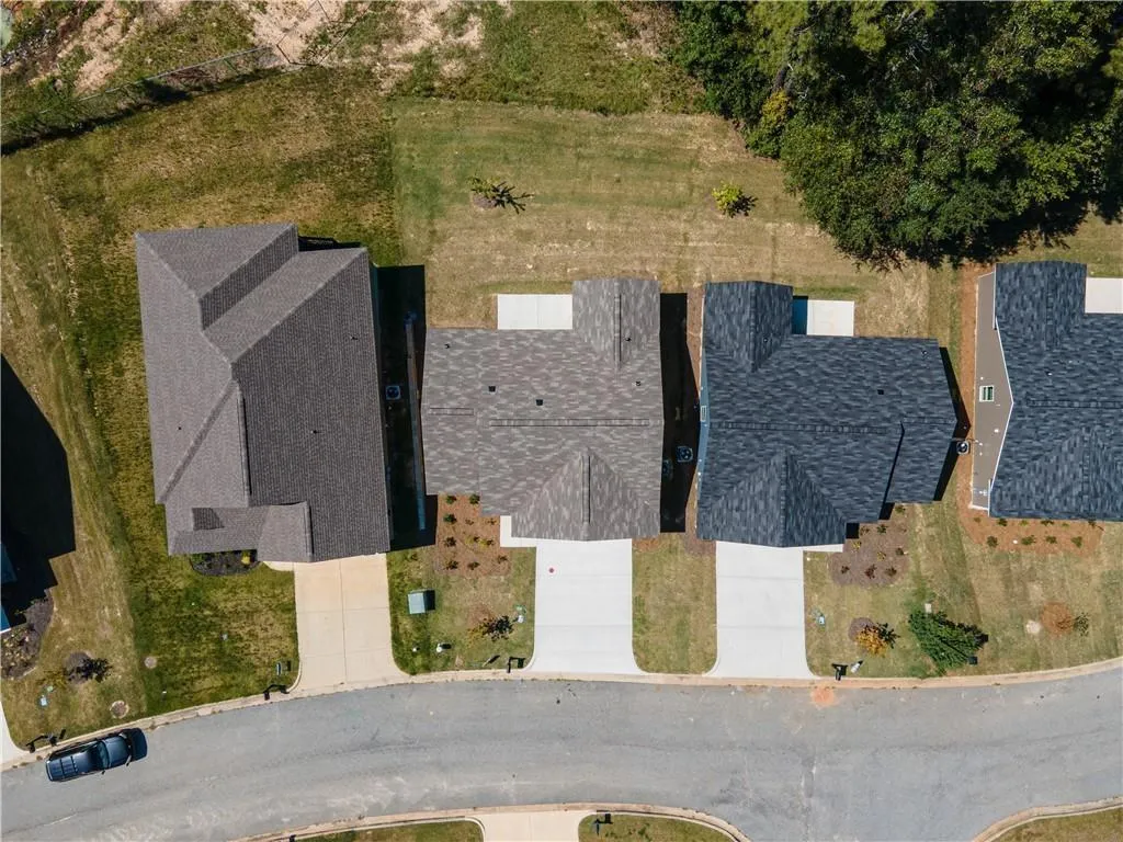 Additional image 51 of 6 Summertide Drive, Phenix City, AL 36869