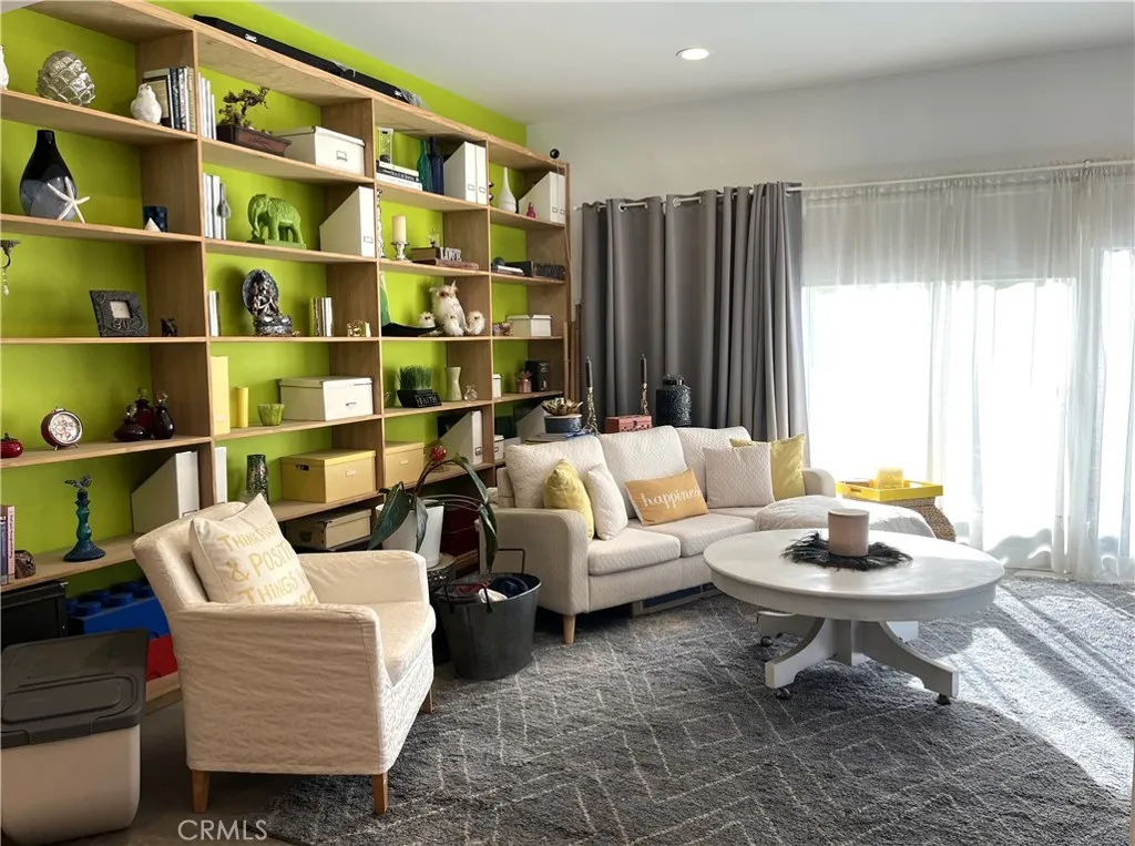 Additional image 4 of 20800 Clark Street, Woodland Hills, CA 91367