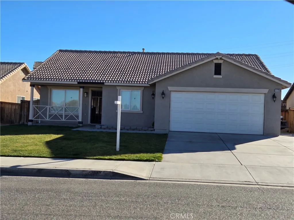 Additional image 10 of 11721 Virginia St, Adelanto, CA 92301
