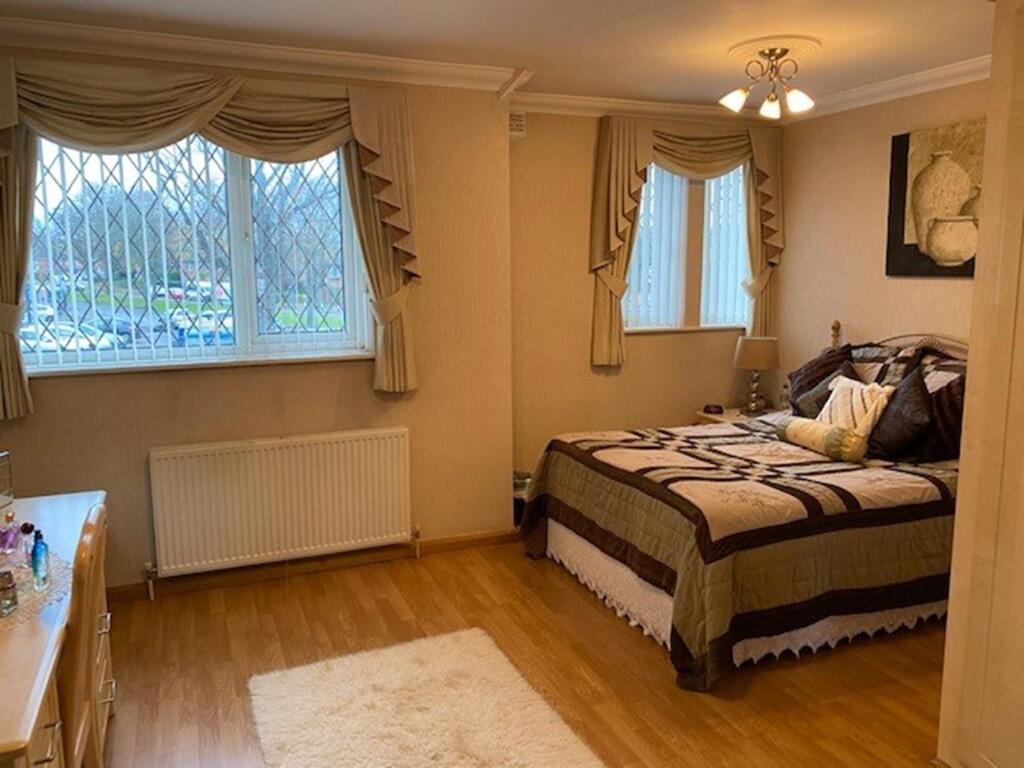 Additional image 11 of Freehold Fish & Chip Takeaway, Longstone Road, Birmingham, B42 2DP