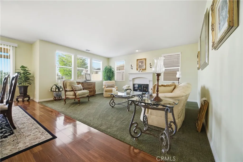 Additional image 11 of 4110 Poplar Circle, Lake Elsinore, CA 92530