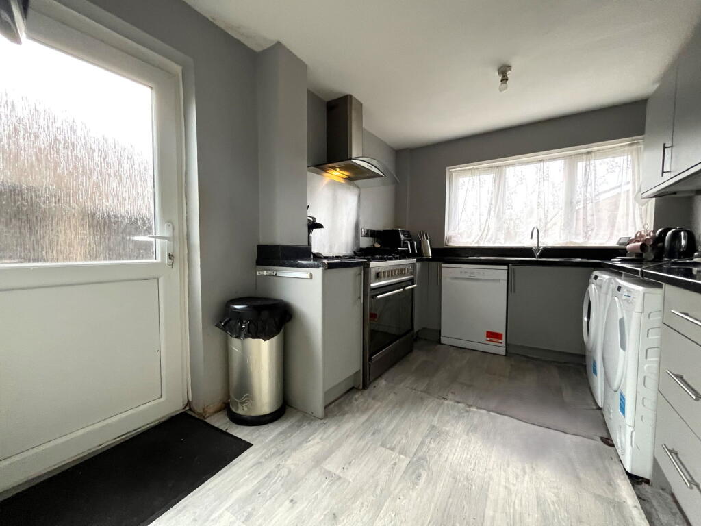 Additional image 10 of Ivy House Road, Kings Norton