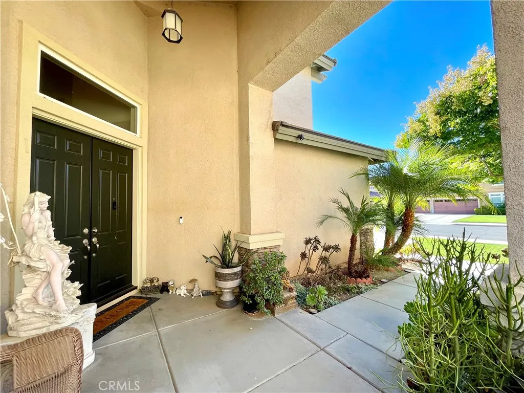 Additional image 19 of 34230 Dorof Court, Wildomar, CA 92595