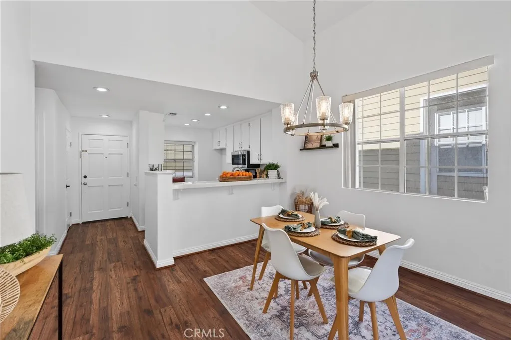 Additional image 13 of 3740 S Bear St, Santa Ana, CA 92704