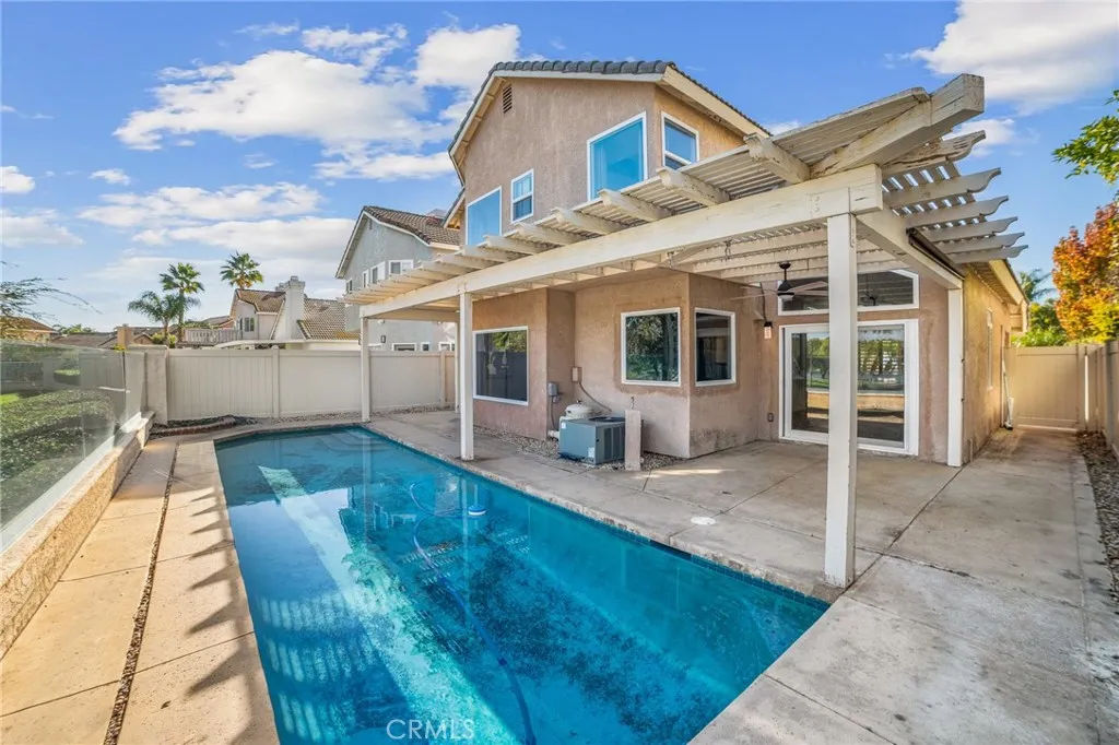 Additional image 27 of 30258 Shoreline Drive, Menifee, CA 92584