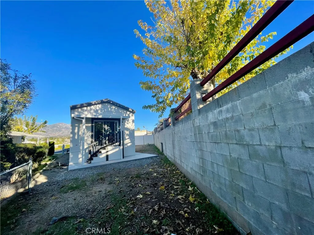 Additional image 30 of 12995 6th St Unit 45, Yucaipa, CA 92399