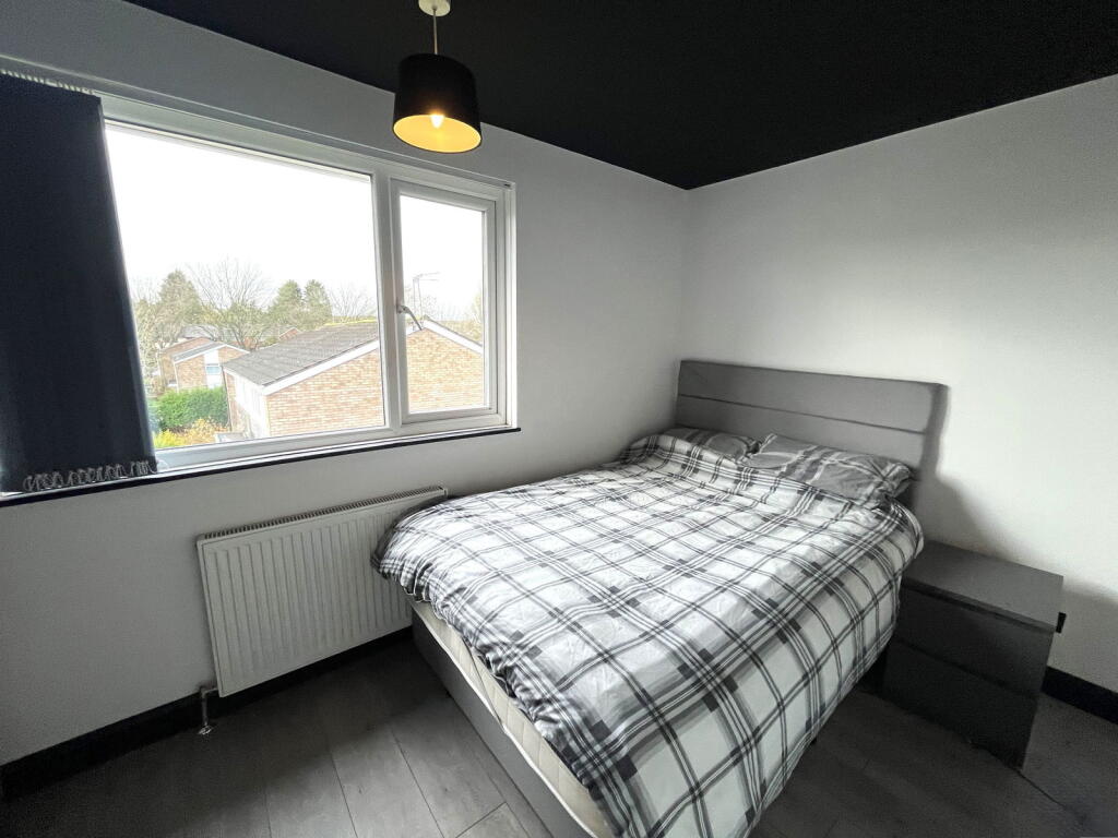 Additional image 18 of Ivy House Road, Kings Norton