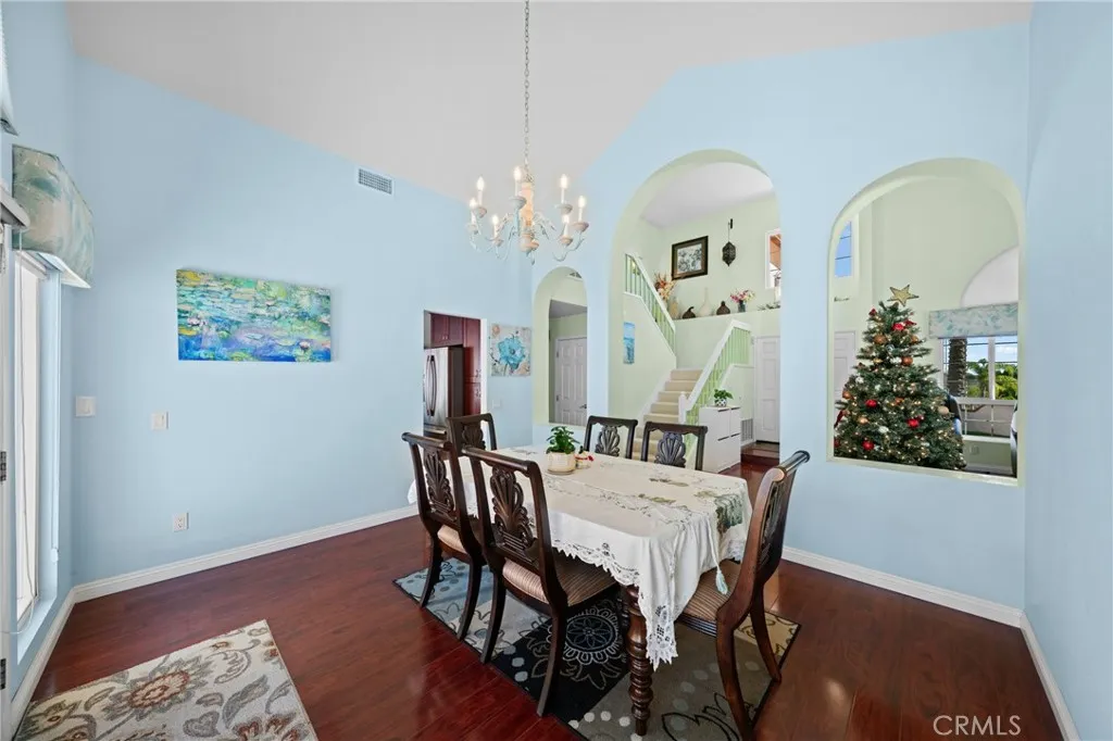 Additional image 11 of 24301 Sunnycrest Court, Diamond Bar, CA 91765