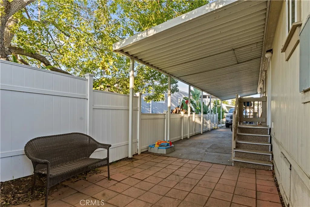 Additional image 25 of 6460 Convoy Ct #76, San Diego, CA 92117