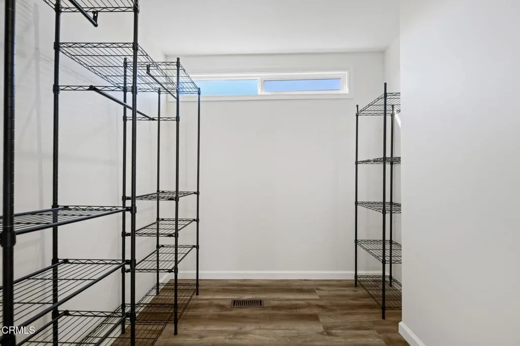 Additional image 41 of 66 Via Sintra Unit 66, Camarillo, CA 93012