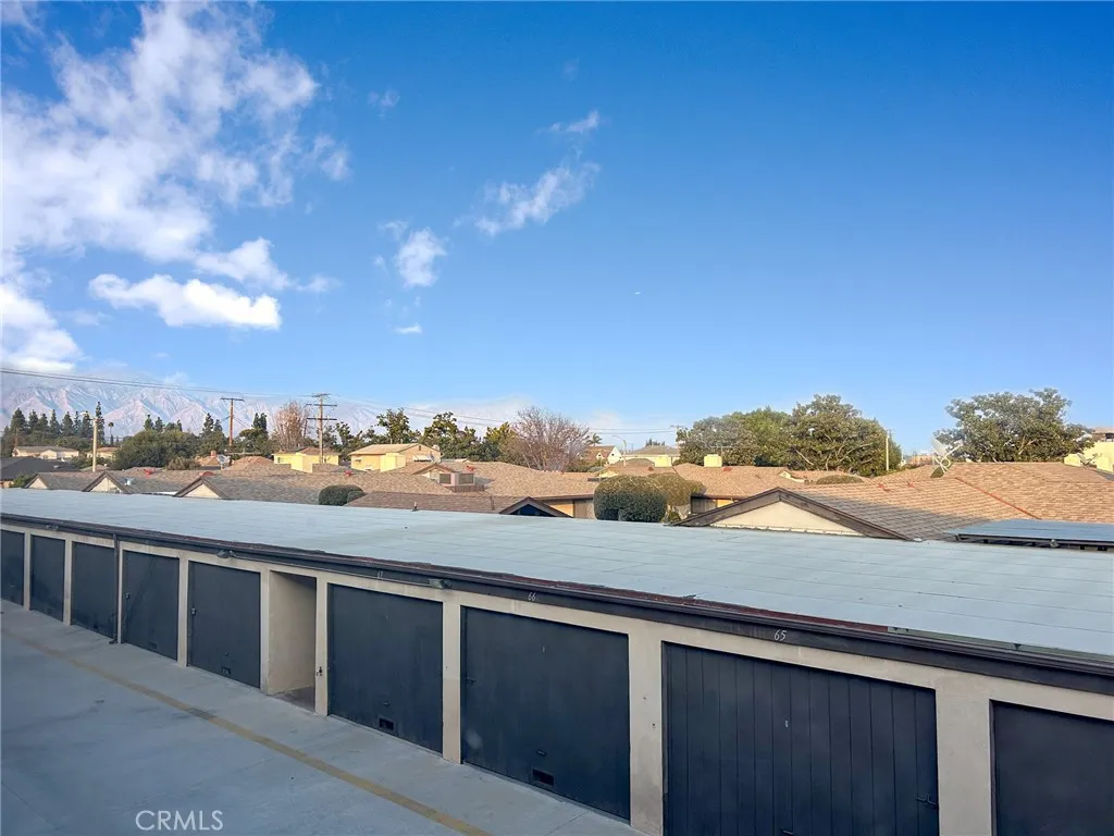 Additional image 14 of 999 E Valley Boulevard Unit 114, Alhambra, CA 91801