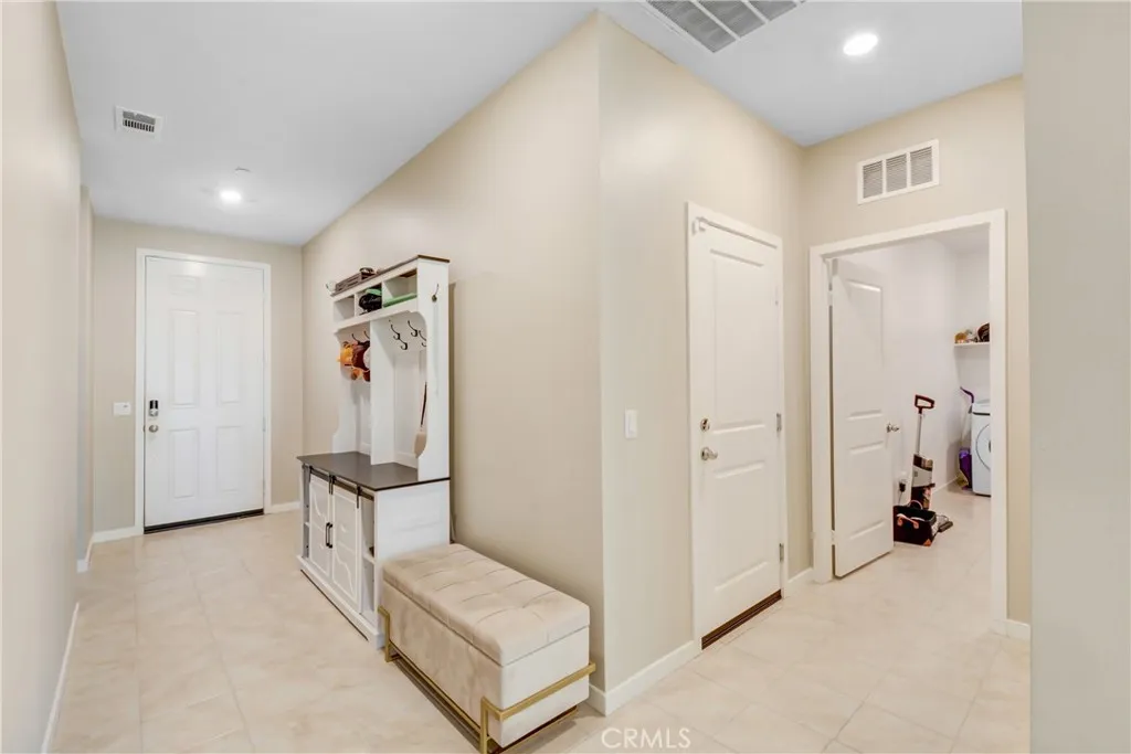 Additional image 13 of 11695 S Crescent Street, Desert Hot Springs, CA 92240