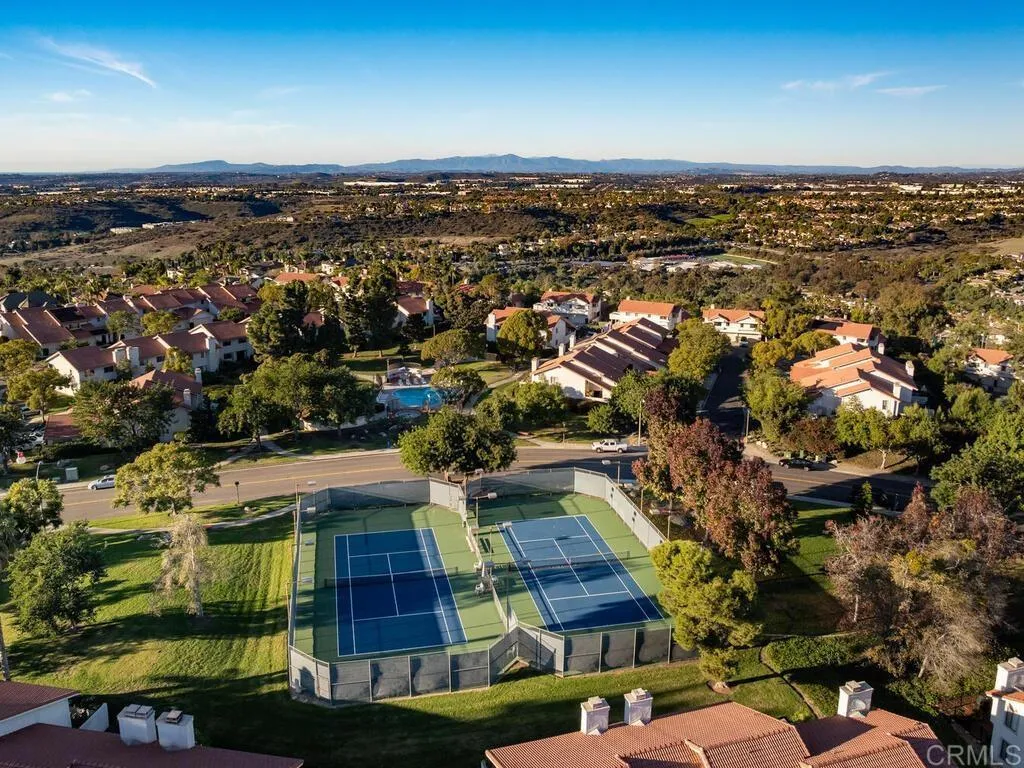 Additional image 93 of 3114 Avenida Christina, Carlsbad, CA 92009