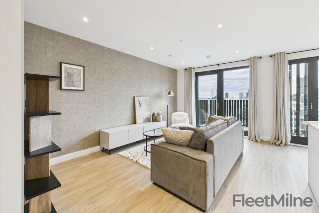 Additional image 6 of Ashted Wharf, 1 Pitt Street, Birmingham