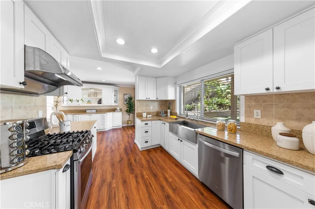 Additional image 71 of 16 Las Piedras, Rancho Santa Margarita, CA 92688