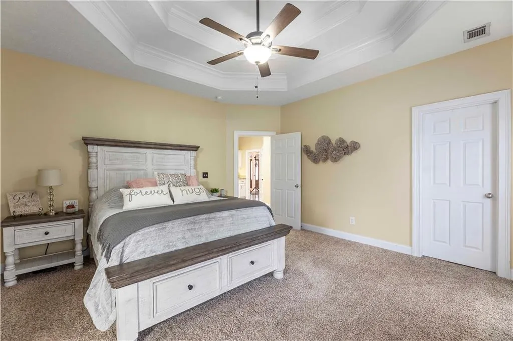 Additional image 38 of 118 Lee Road 2002, Phenix City, AL 36870