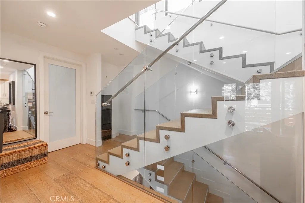 Additional image 46 of 2239 Laurel Canyon Blvd, Los Angeles, CA 90046