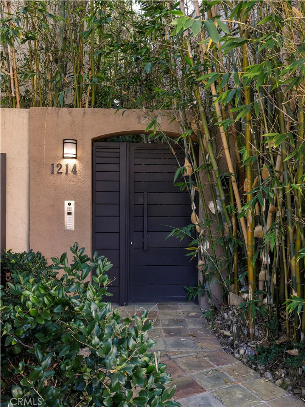 Additional image 37 of 1214 14th Street Unit 203, Santa Monica, CA 90404