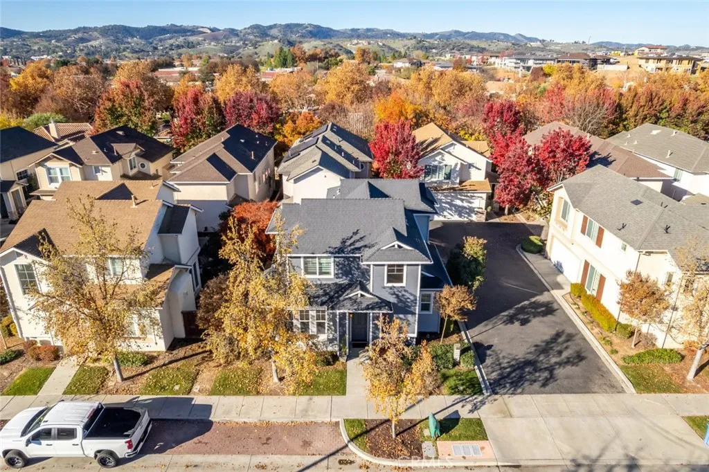 Additional image 95 of 2823 Cottage Lane, Paso Robles, CA 93446