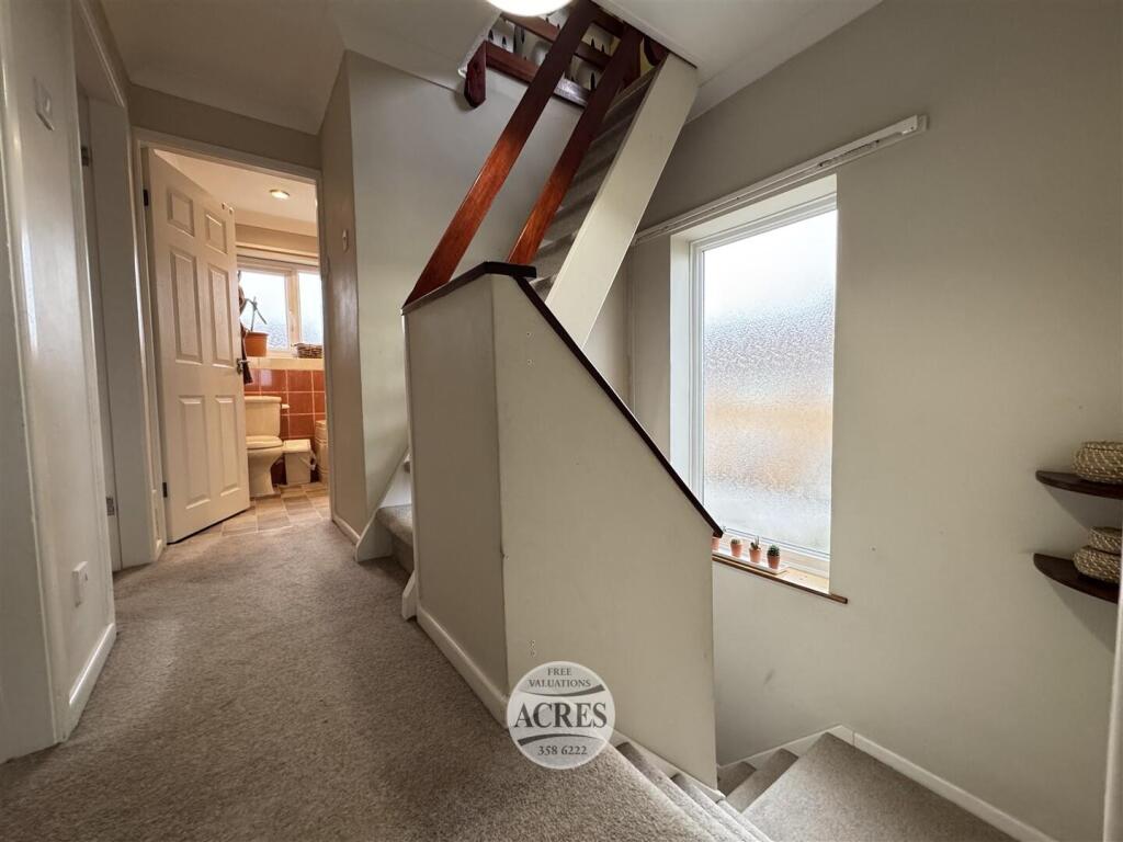 Additional image 27 of Ipswich Crescent, Great Barr, Birmingham