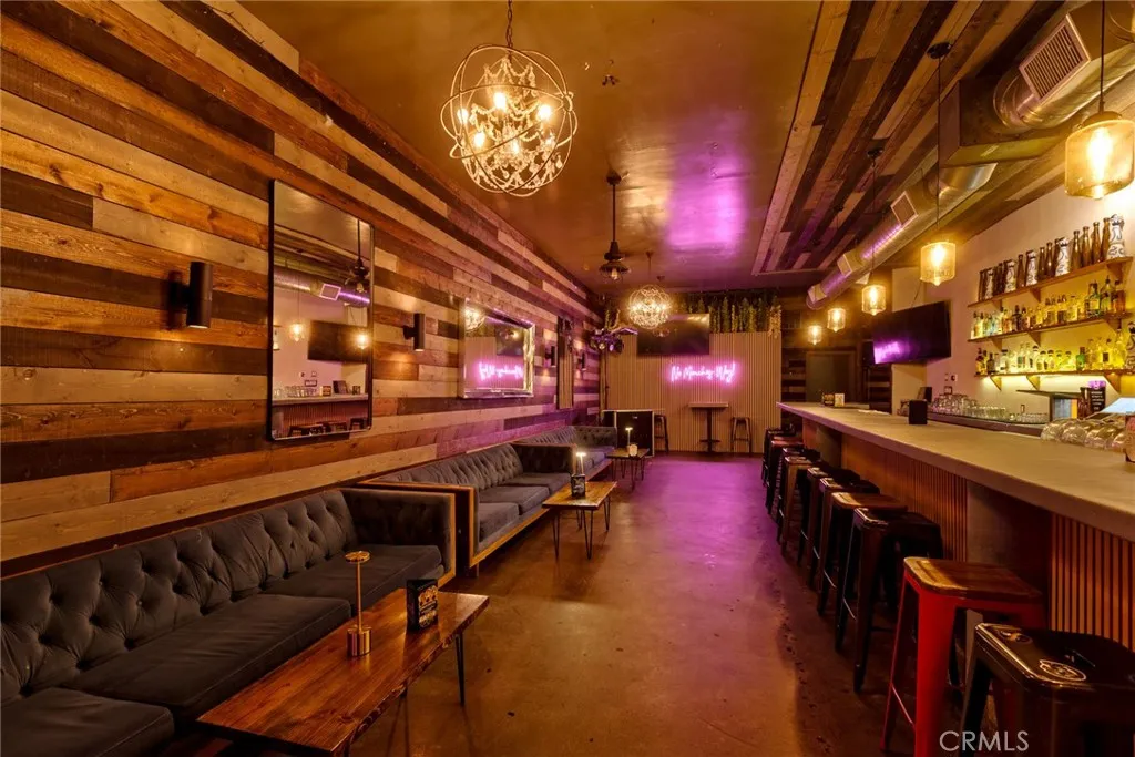 Additional image 58 of 21620 Roscoe Unit 21602-21604 Unit 21602-2160, Canoga Park, CA 91304