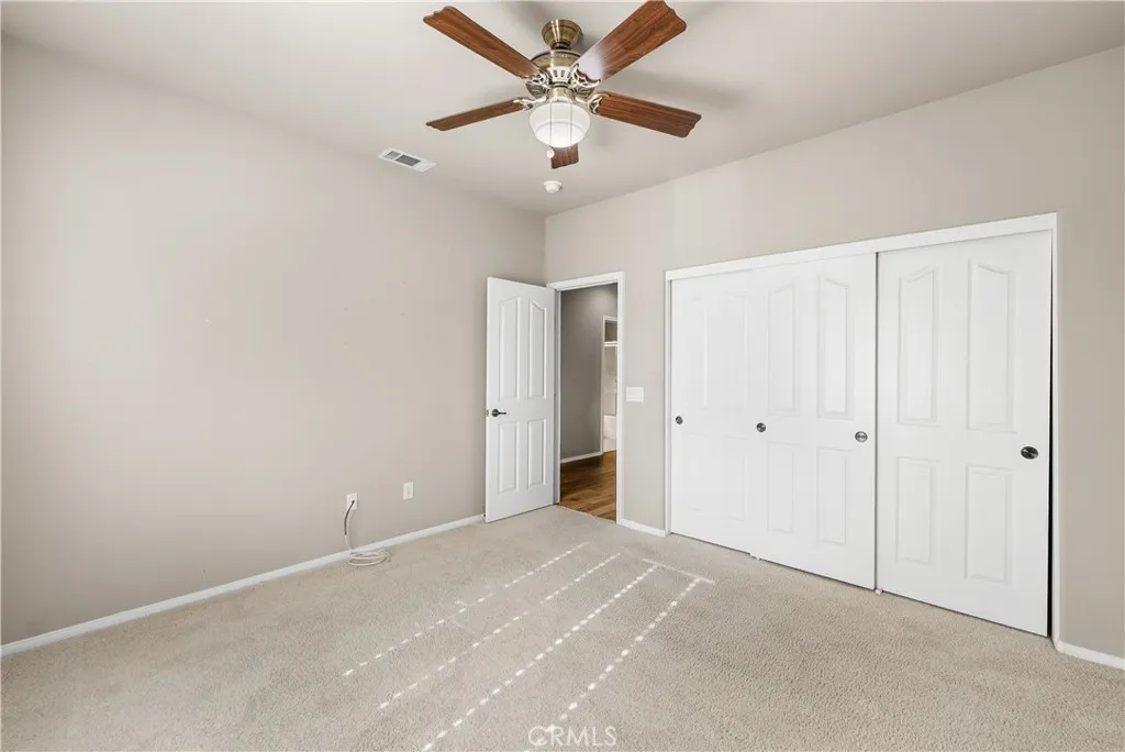Additional image 72 of 2021 W Avenue J5, Lancaster, CA 93536