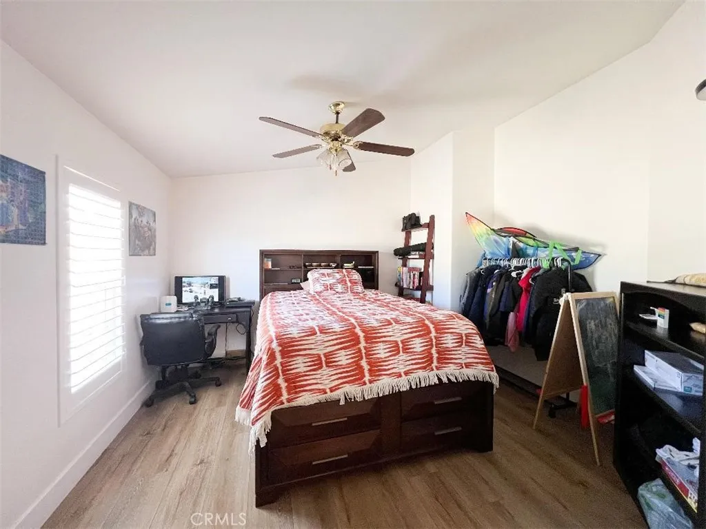 Additional image 24 of 21390 Oleander Ave, Perris, CA 92570