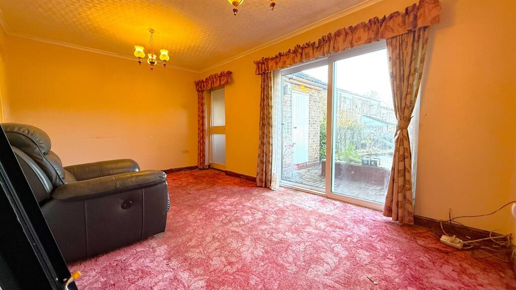 Additional image 7 of Gullane Close, Kings Norton, Birmingham