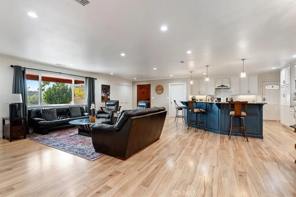 Additional image 97 of 3750 W Highway 46, Templeton, CA 93465