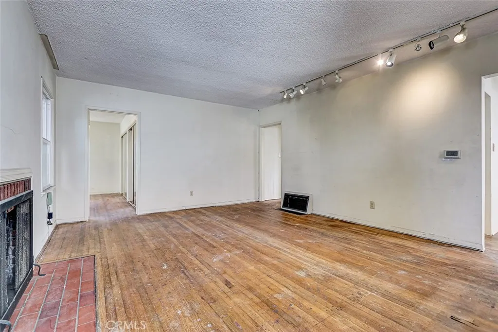 Additional image 30 of 340 Avenue F, Redondo Beach, CA 90277