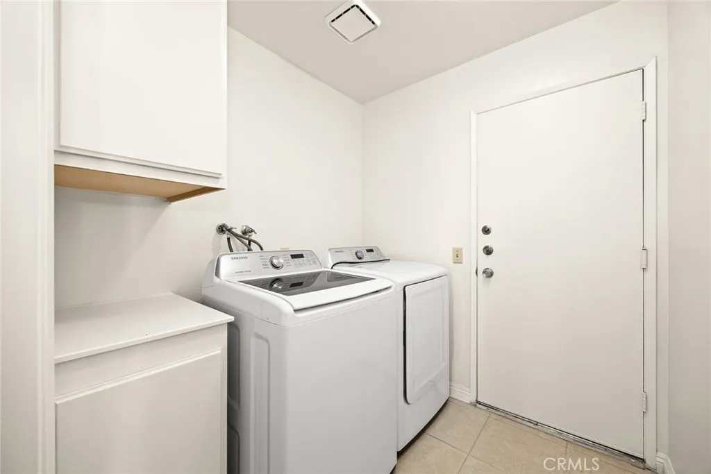 Additional image 79 of 19535 Rogan Court, Rowland Heights, CA 91748