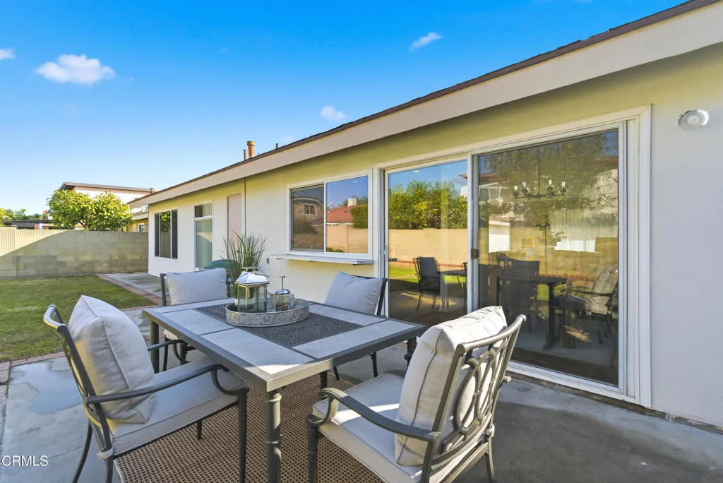 Additional image 38 of 13151 Rose Street, Cerritos, CA 90703