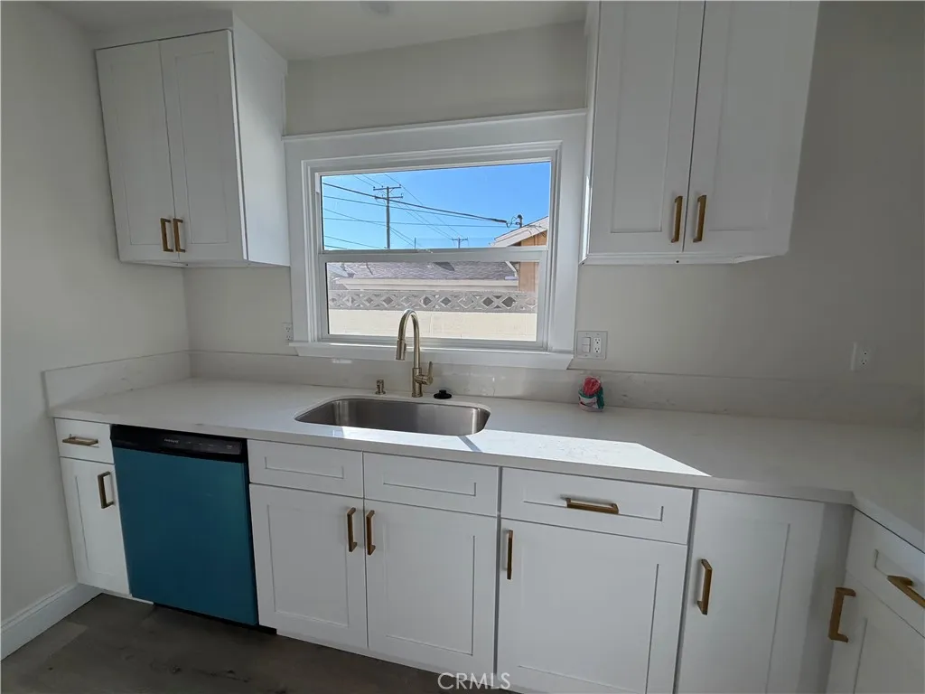 Additional image 80 of 4128 Ostrom Ave, Lakewood, CA 90713