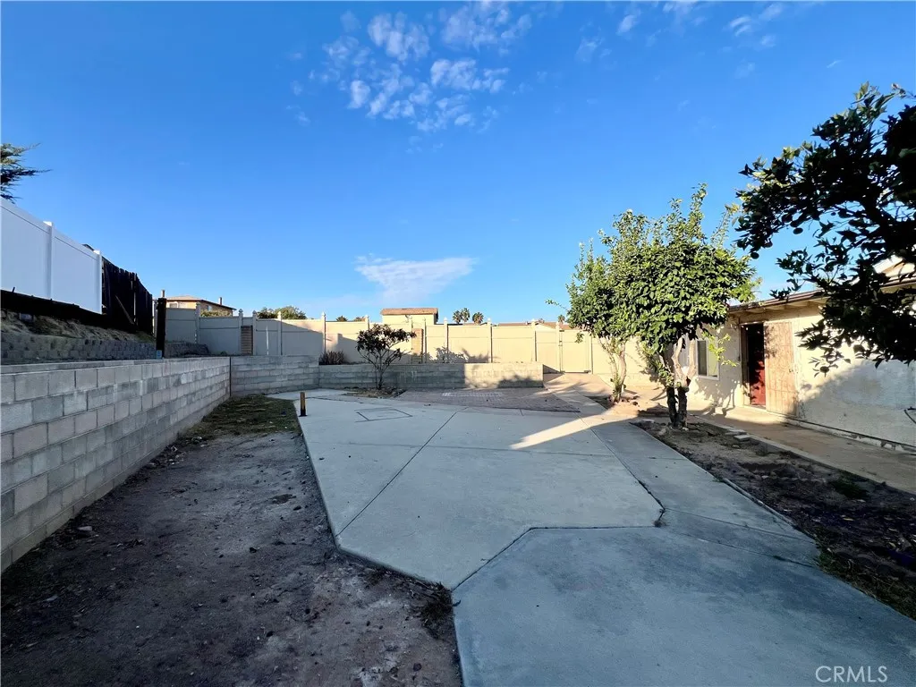 Additional image 43 of 8422 Menkar Rd, San Diego, CA 92126