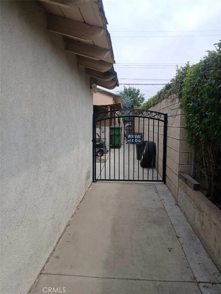 Additional image 21 of 1850 Neff Ave, La Puente, CA 91744