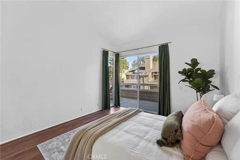 Additional image 69 of 3740 S Bear St, Santa Ana, CA 92704