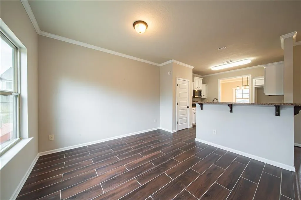 Additional image 9 of 2201 Windmark Court, Phenix City, AL 36869