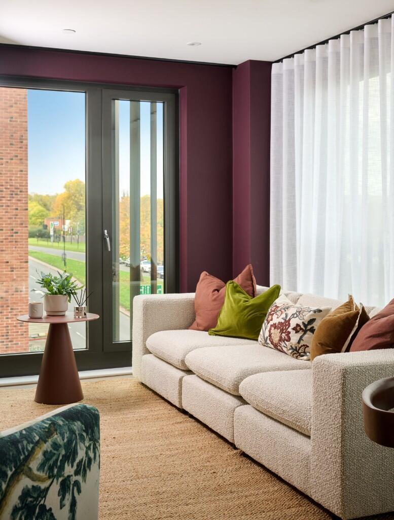 Additional image 3 of Belmont Row,
Birmingham,
B47RQ