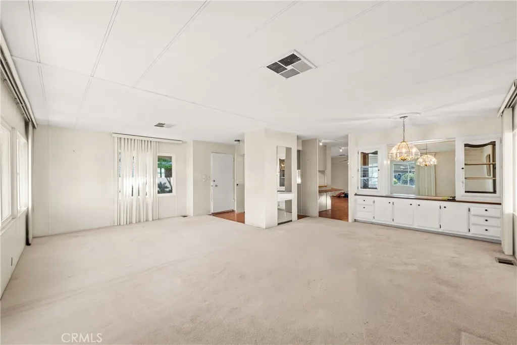 Additional image 5 of 49305 Hwy 74 Unit 89, Palm Desert, CA 92260